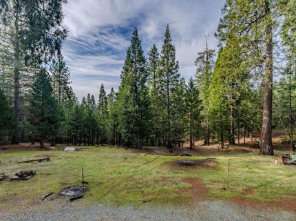 25630 Overland Dr, Volcano, CA 95689 Photo