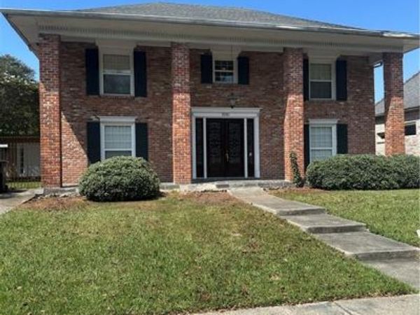5310 MARCIA Avenue , New Orleans, LA 70124