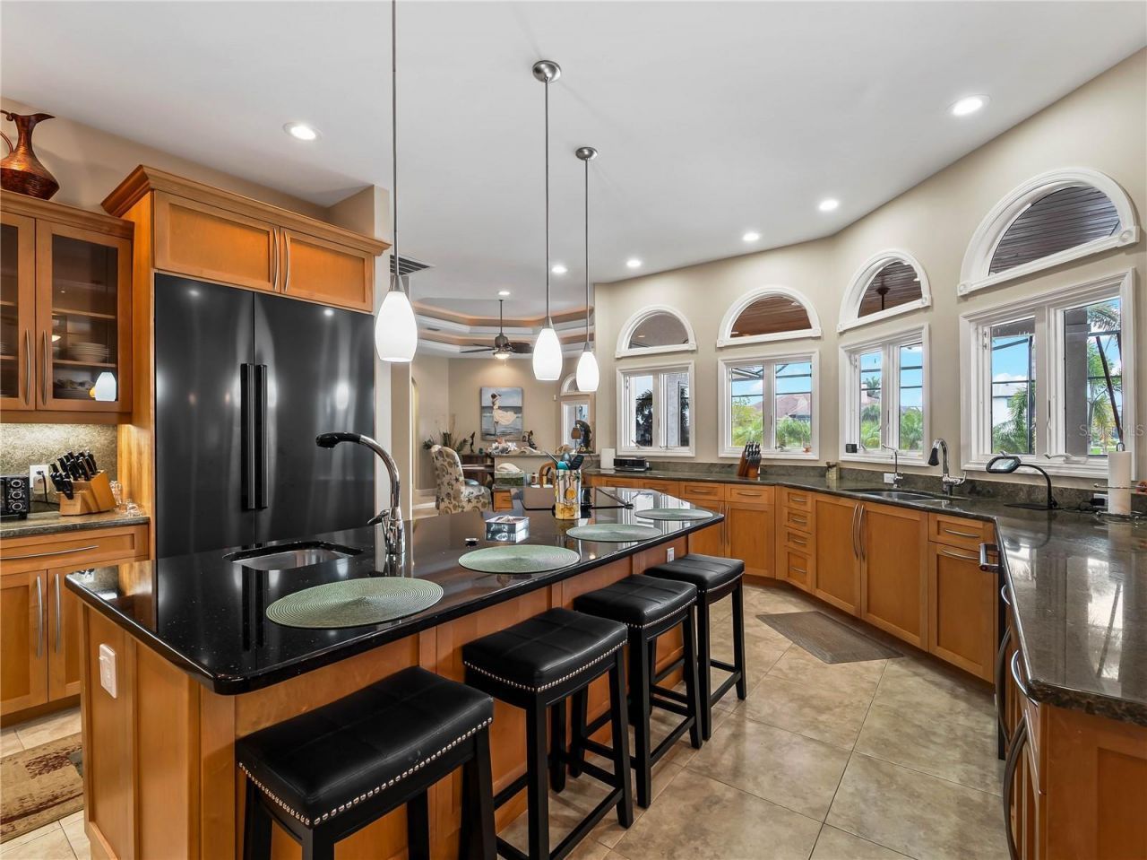 1443 Surfbird Court, Punta Gorda, FL 33950 Photo