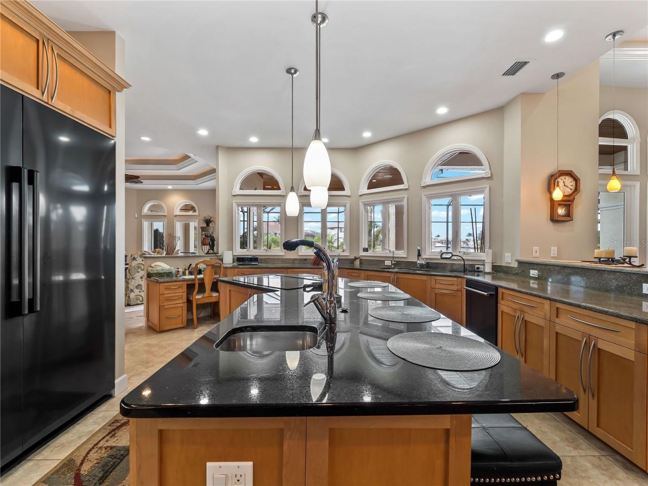 1443 Surfbird Court, Punta Gorda, FL 33950 Photo