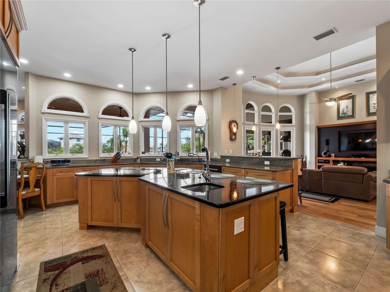 1443 Surfbird Court, Punta Gorda, FL 33950 Photo