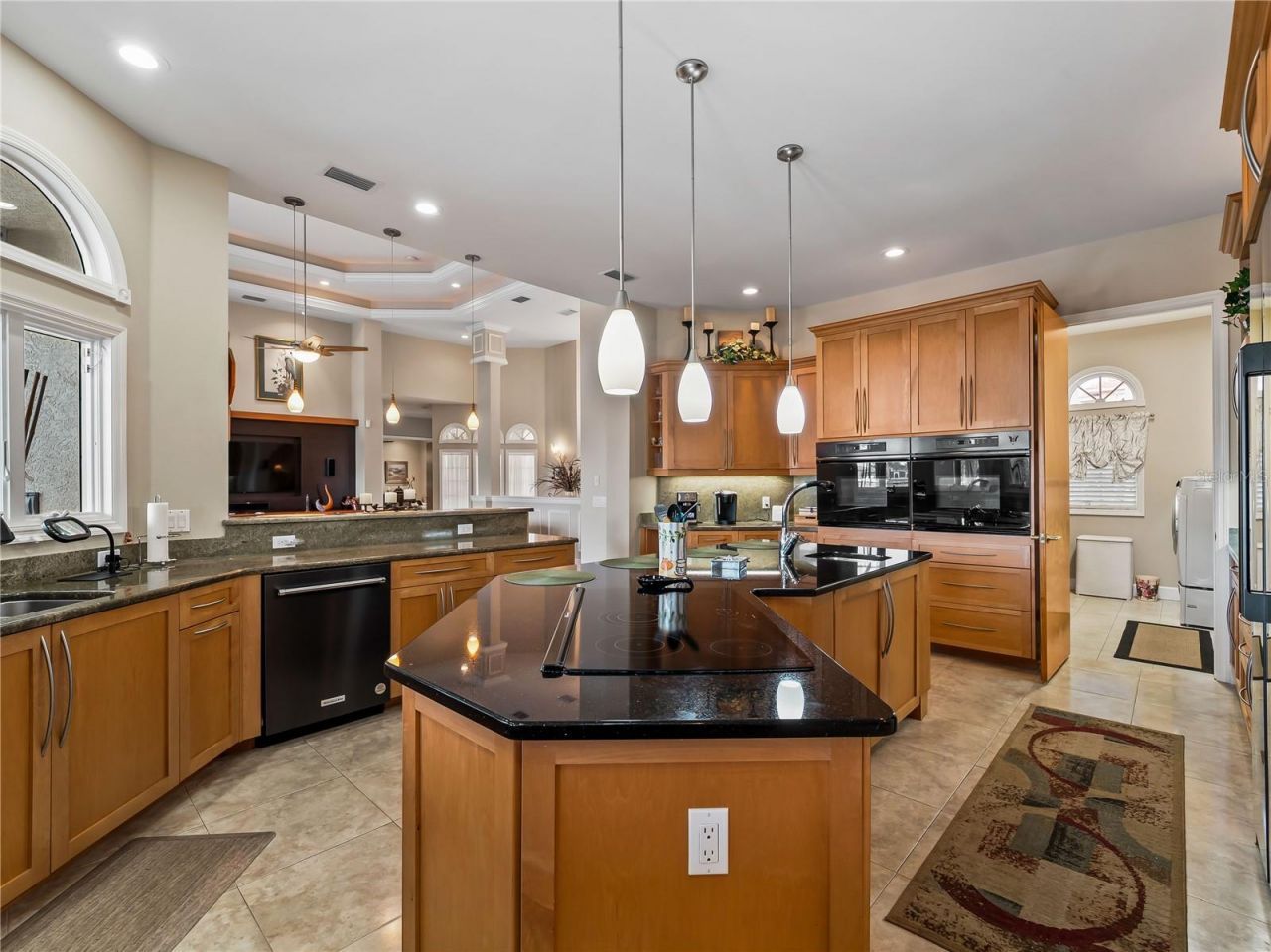 1443 Surfbird Court, Punta Gorda, FL 33950 Photo