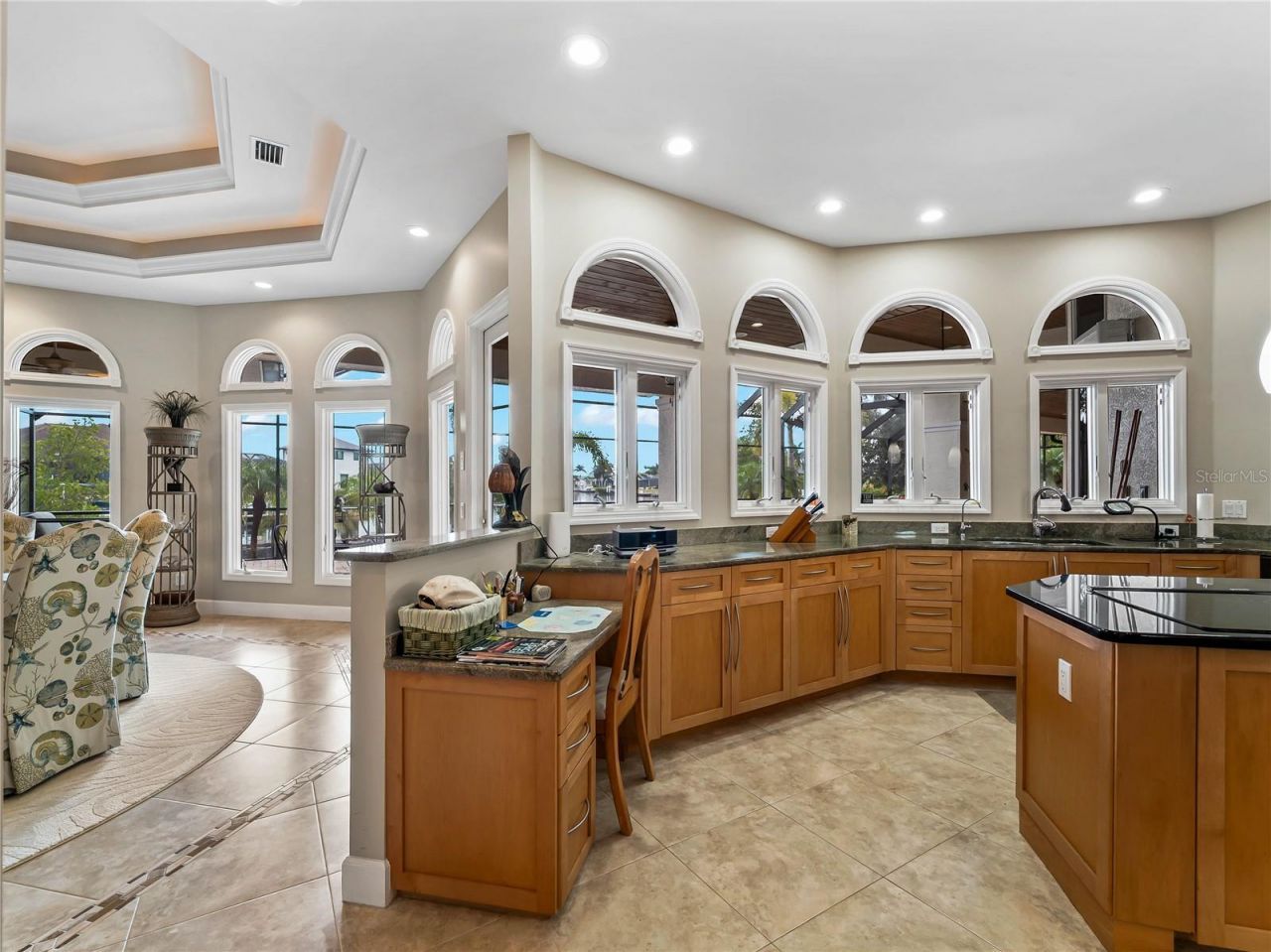 1443 Surfbird Court, Punta Gorda, FL 33950 Photo