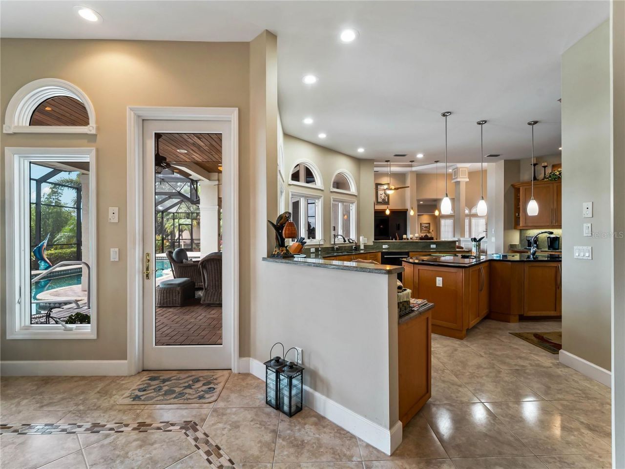 1443 Surfbird Court, Punta Gorda, FL 33950 Photo