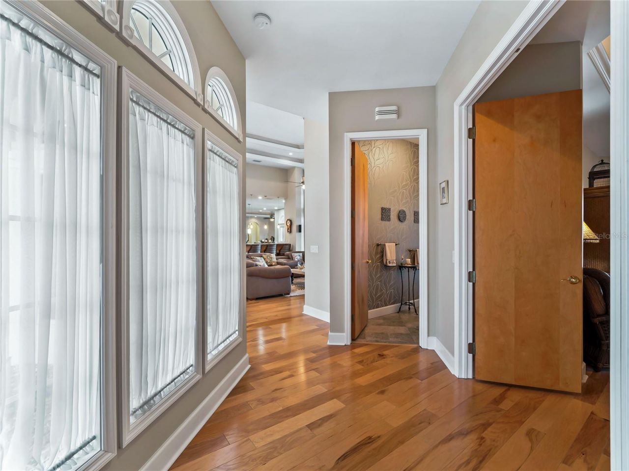 1443 Surfbird Court, Punta Gorda, FL 33950 Photo