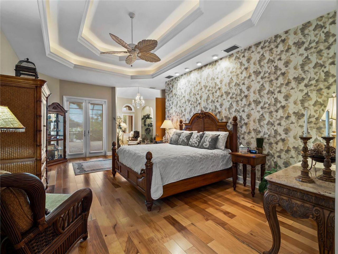 1443 Surfbird Court, Punta Gorda, FL 33950 Photo