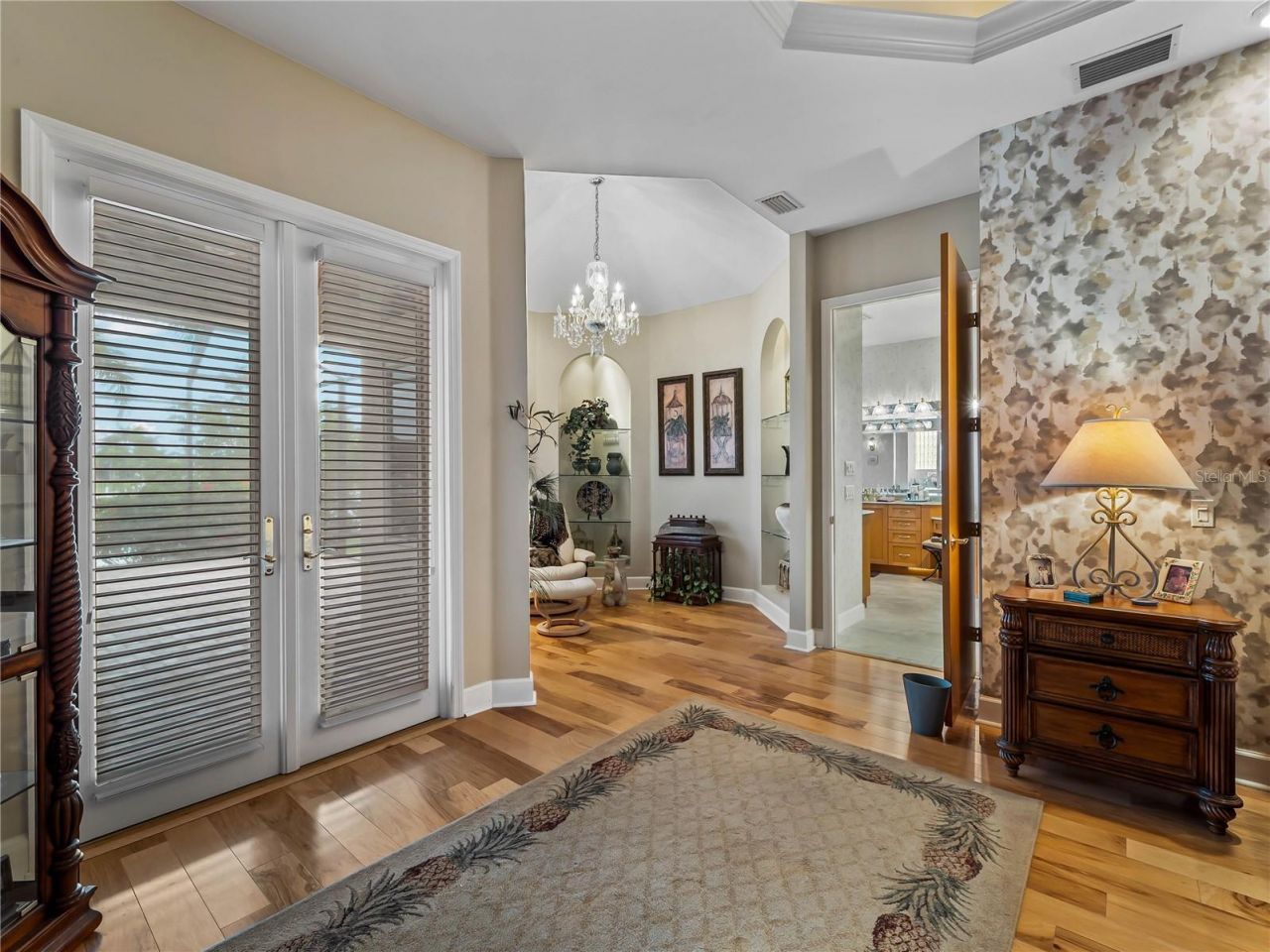 1443 Surfbird Court, Punta Gorda, FL 33950 Photo