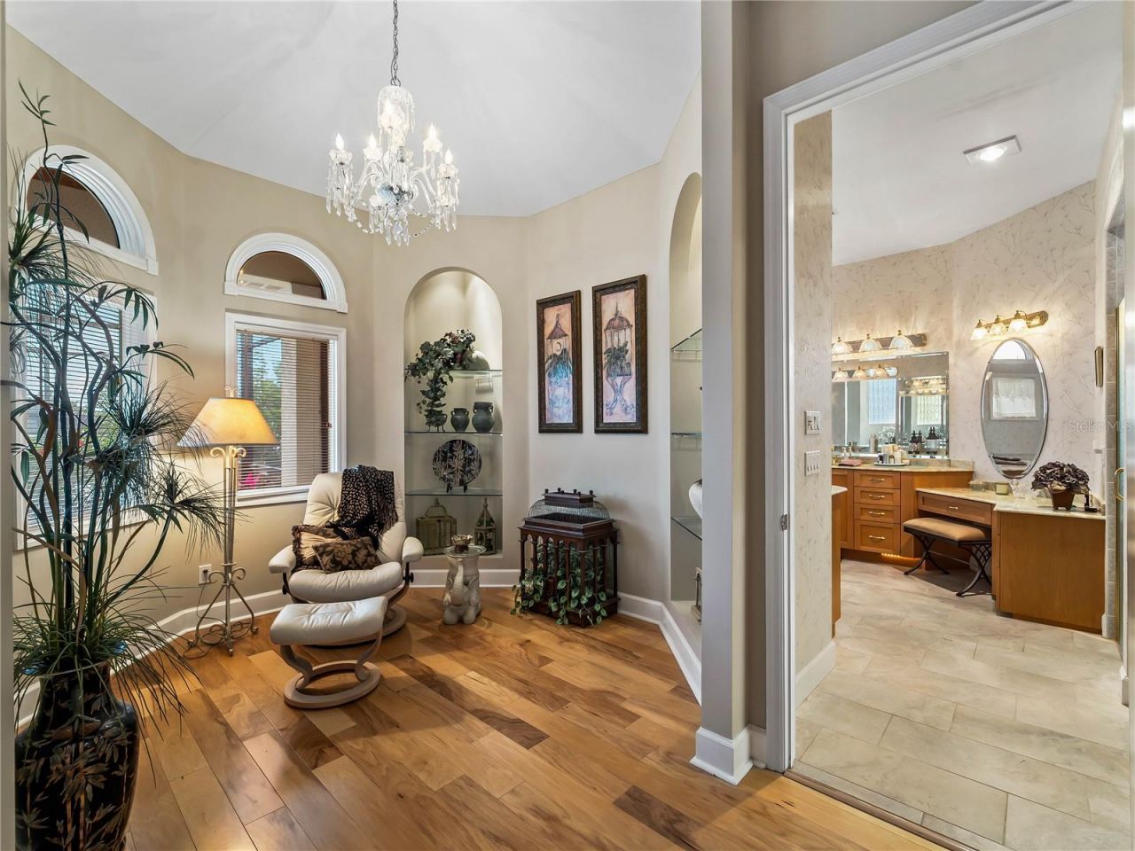 1443 Surfbird Court, Punta Gorda, FL 33950 Photo