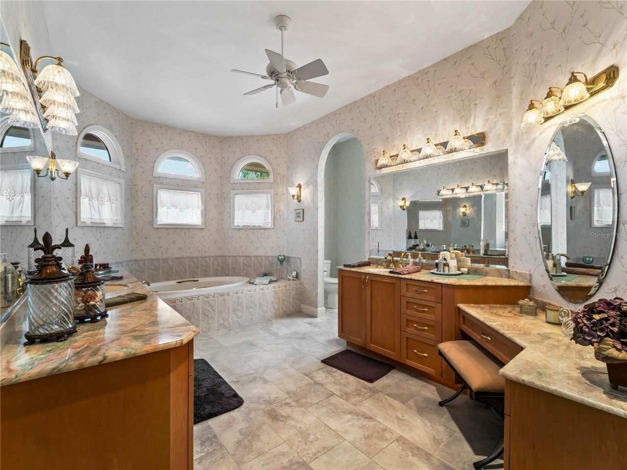 1443 Surfbird Court, Punta Gorda, FL 33950 Photo