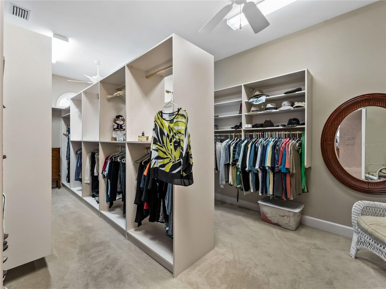 1443 Surfbird Court, Punta Gorda, FL 33950 Photo