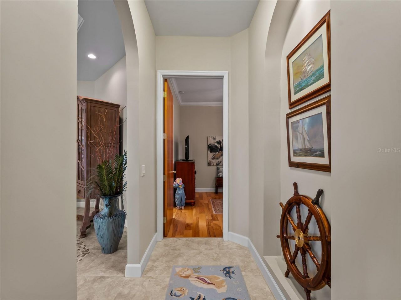 1443 Surfbird Court, Punta Gorda, FL 33950 Photo