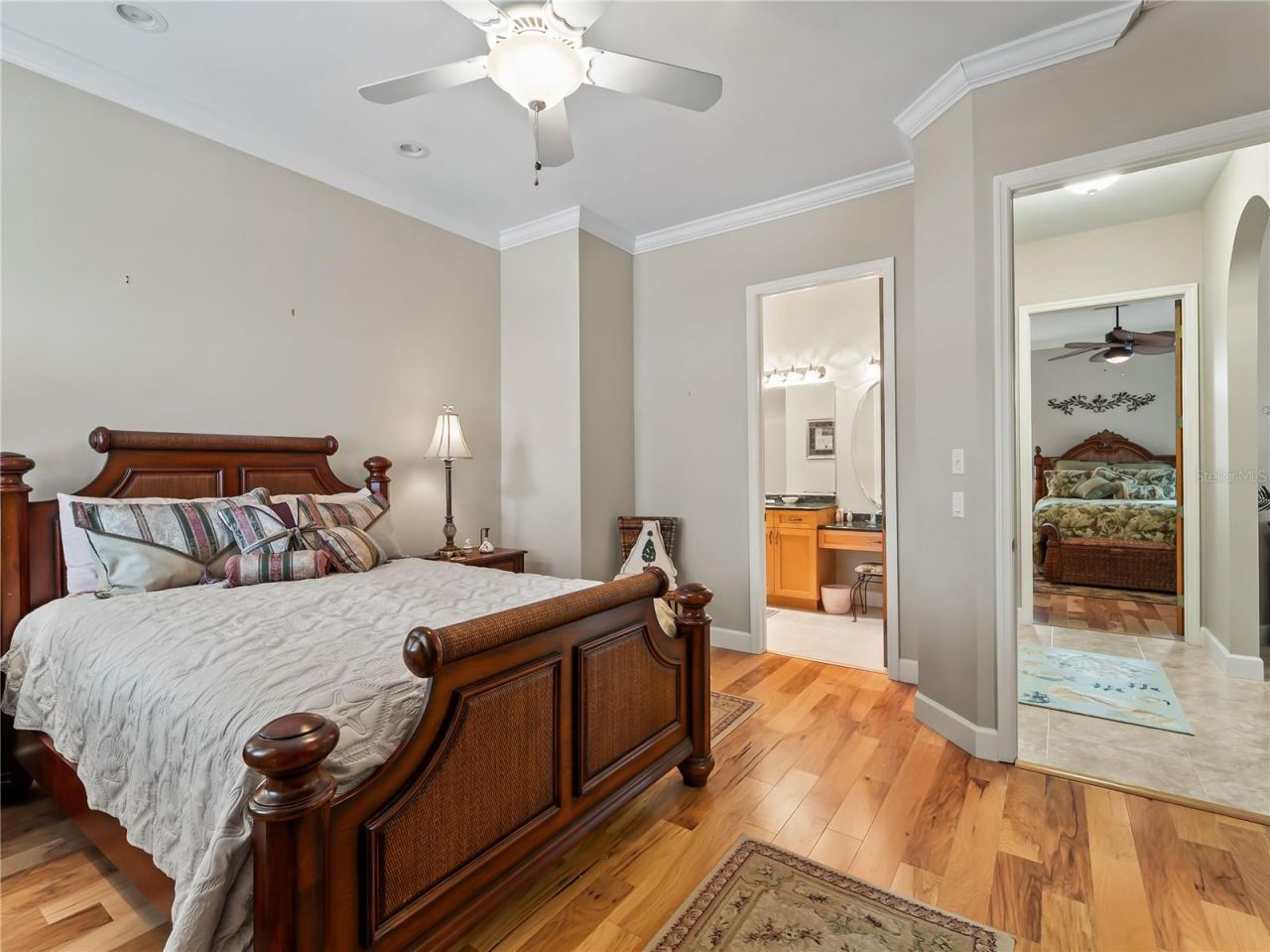 1443 Surfbird Court, Punta Gorda, FL 33950 Photo