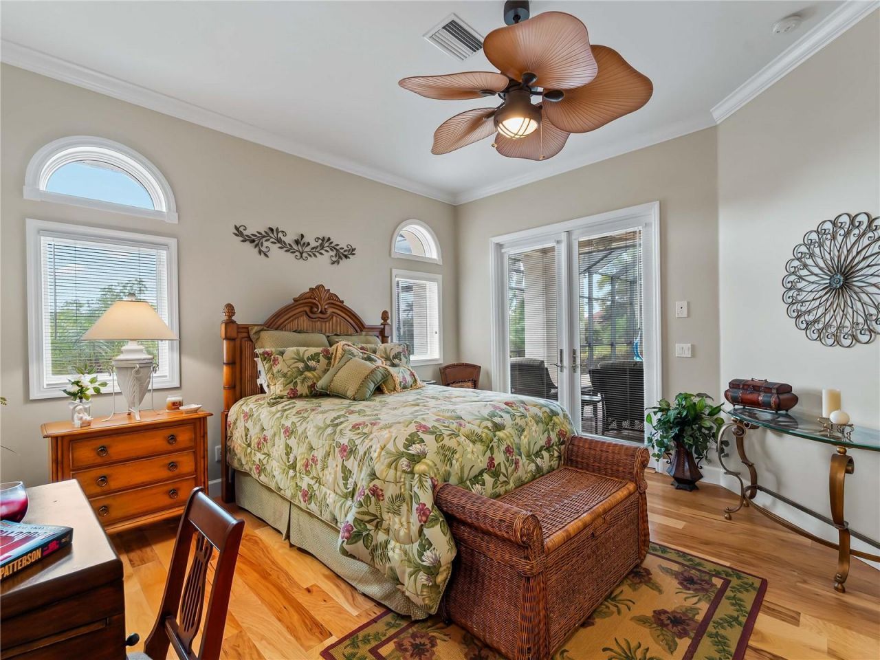 1443 Surfbird Court, Punta Gorda, FL 33950 Photo