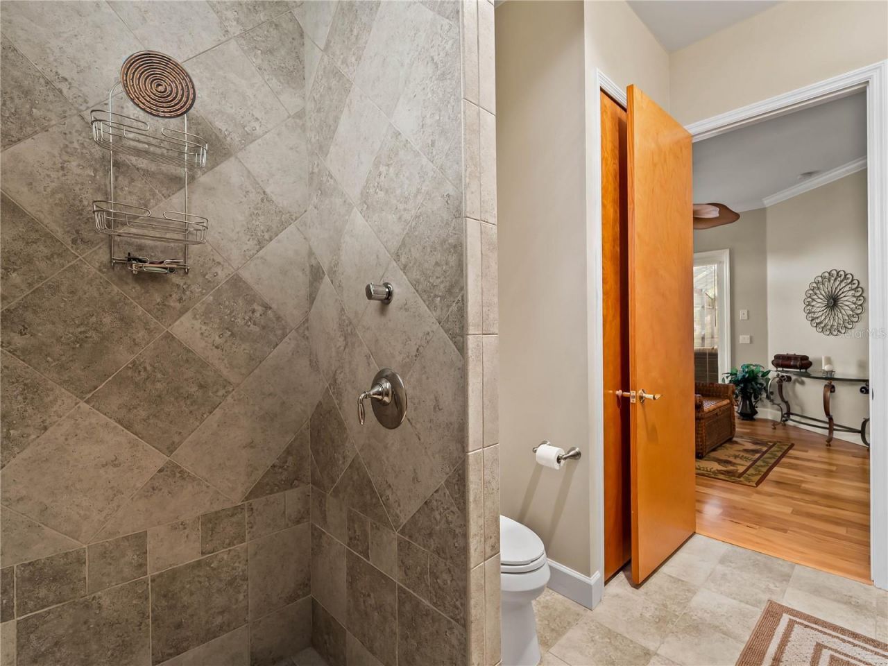 1443 Surfbird Court, Punta Gorda, FL 33950 Photo