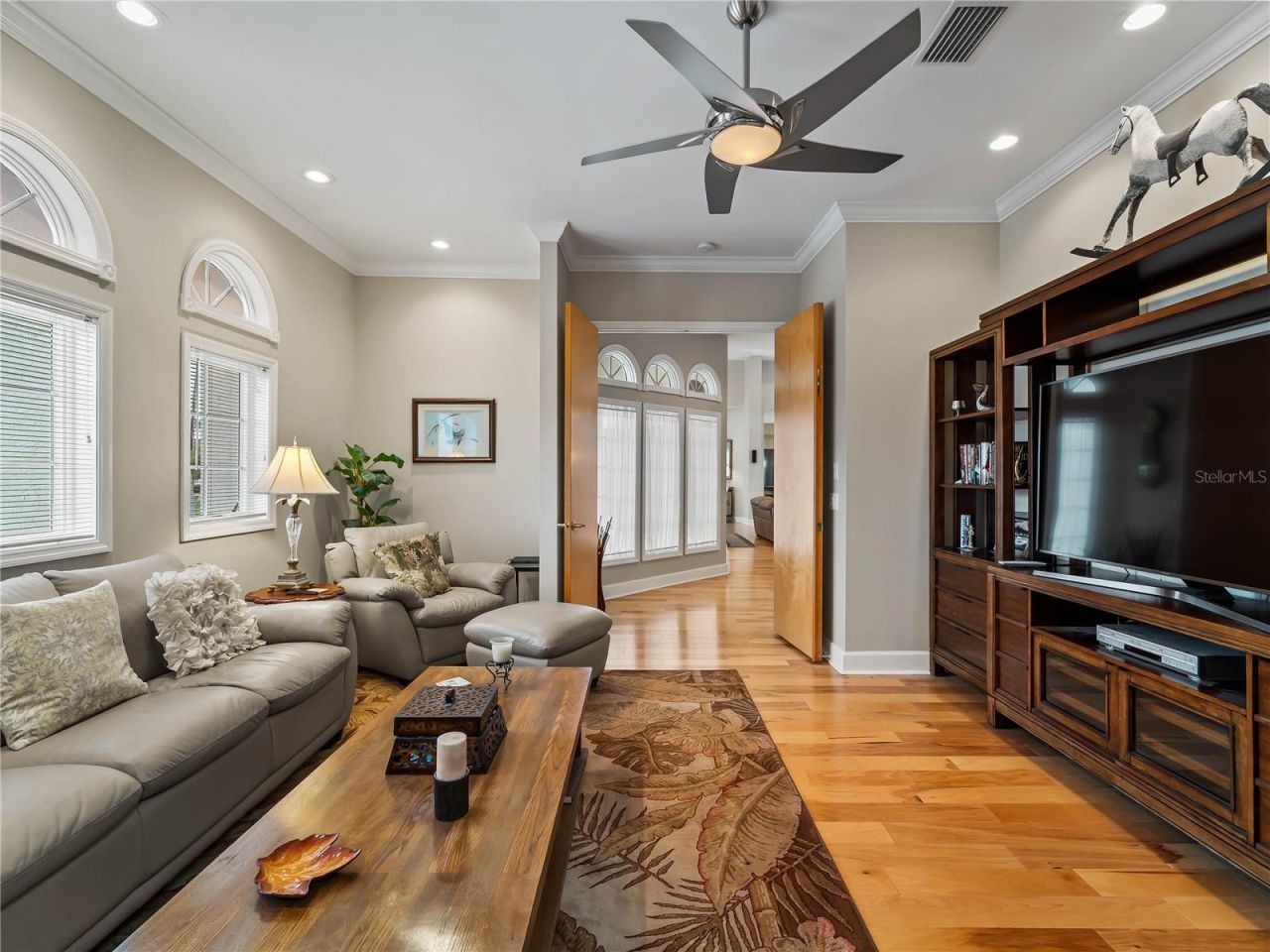 1443 Surfbird Court, Punta Gorda, FL 33950 Photo