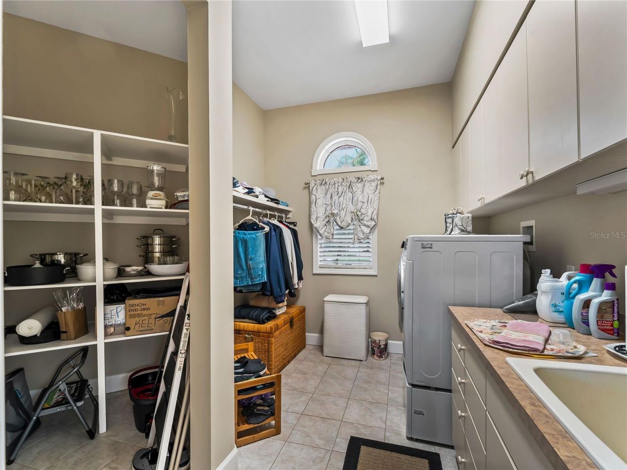 1443 Surfbird Court, Punta Gorda, FL 33950 Photo