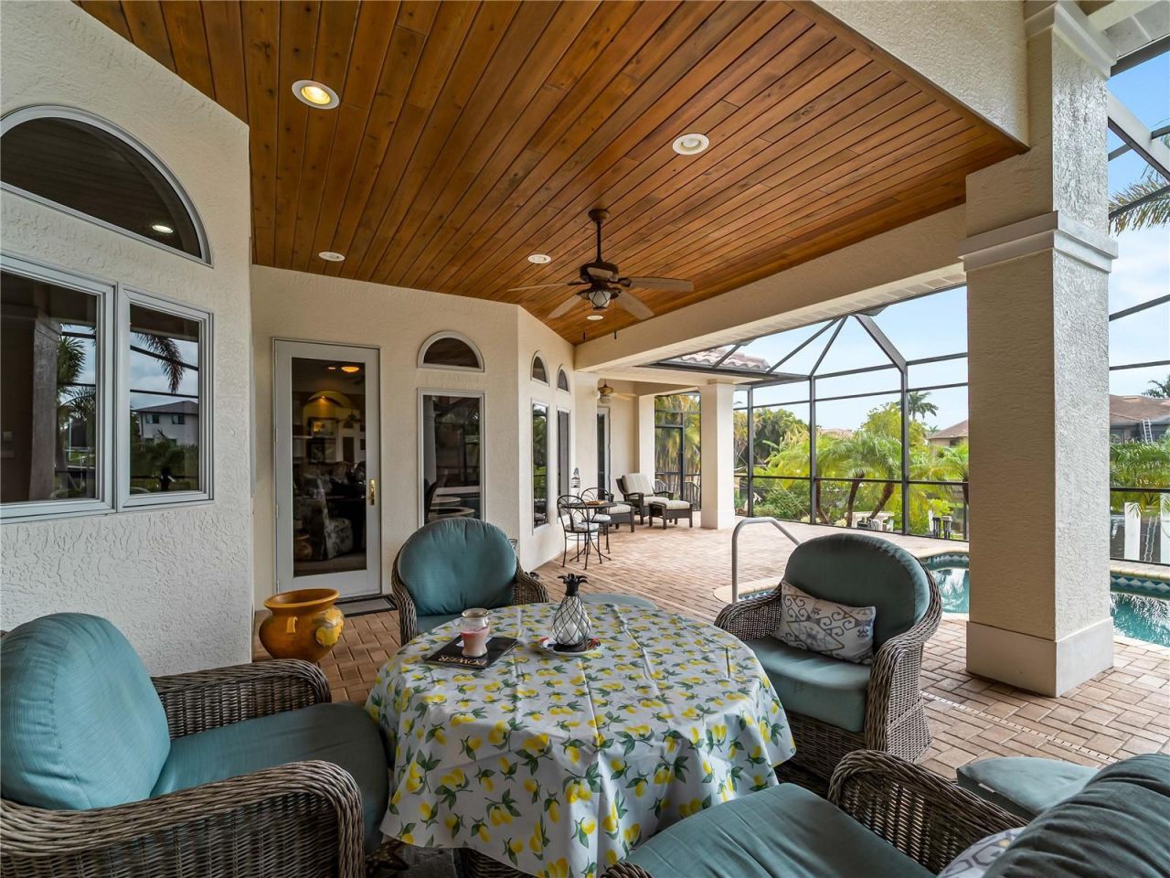 1443 Surfbird Court, Punta Gorda, FL 33950 Photo