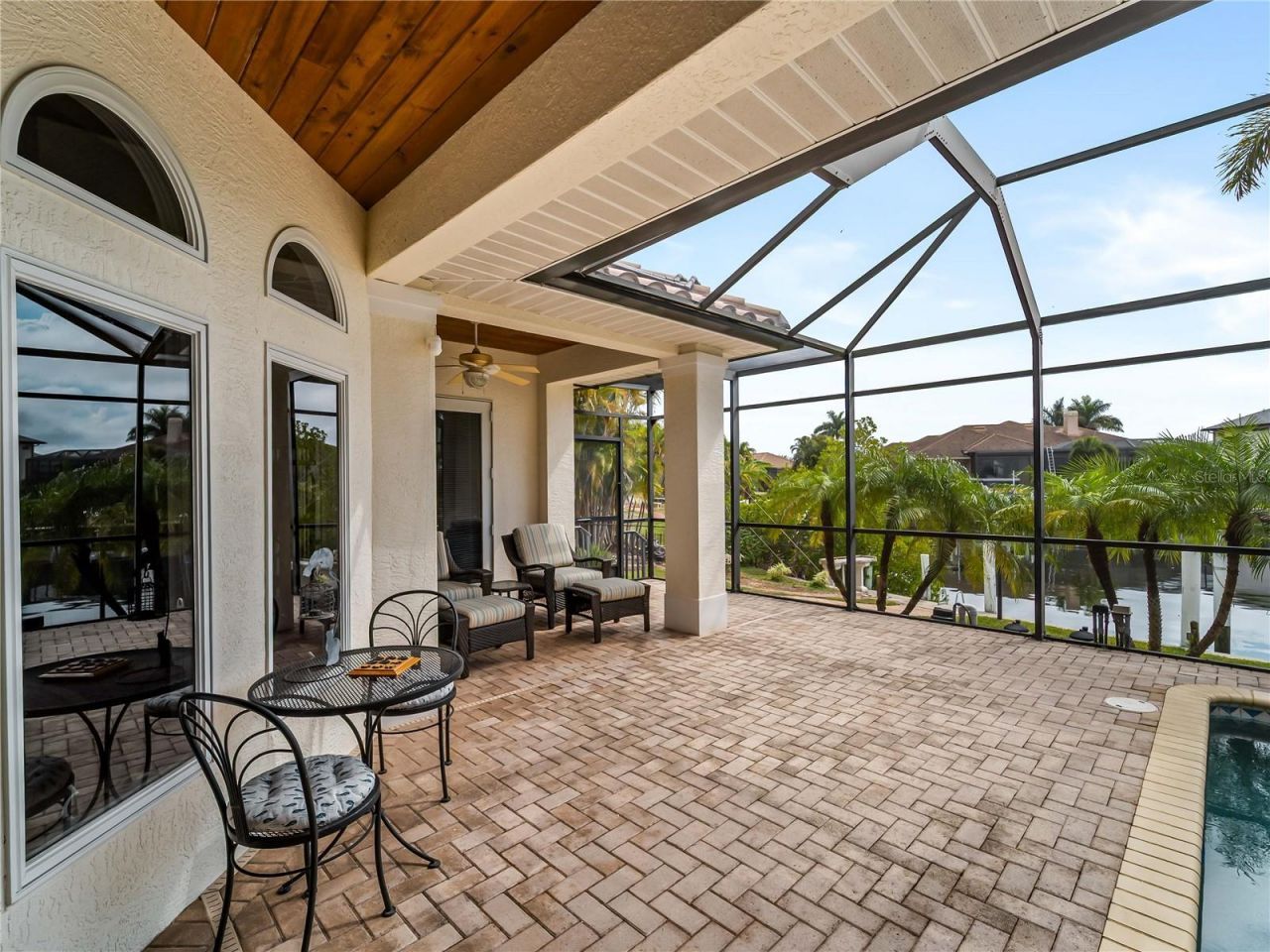 1443 Surfbird Court, Punta Gorda, FL 33950 Photo