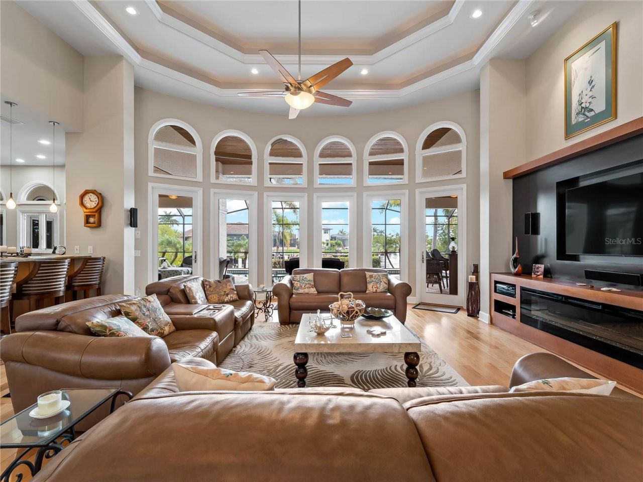 1443 Surfbird Court, Punta Gorda, FL 33950 Photo