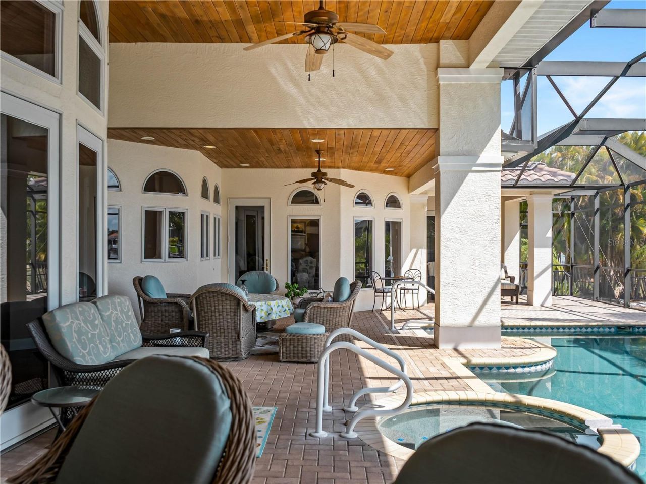 1443 Surfbird Court, Punta Gorda, FL 33950 Photo