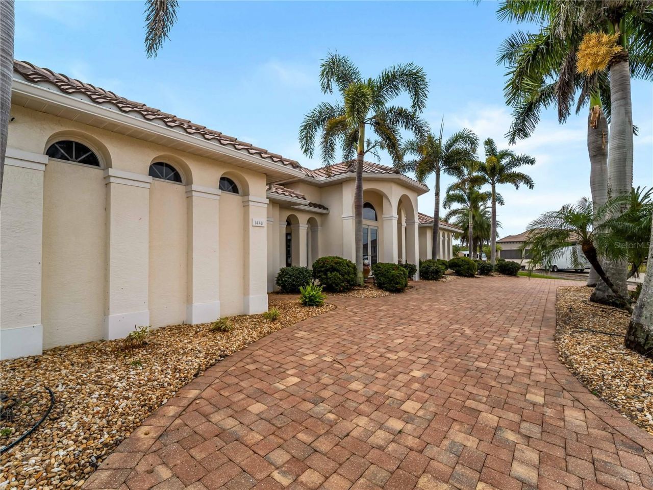 1443 Surfbird Court, Punta Gorda, FL 33950 Photo