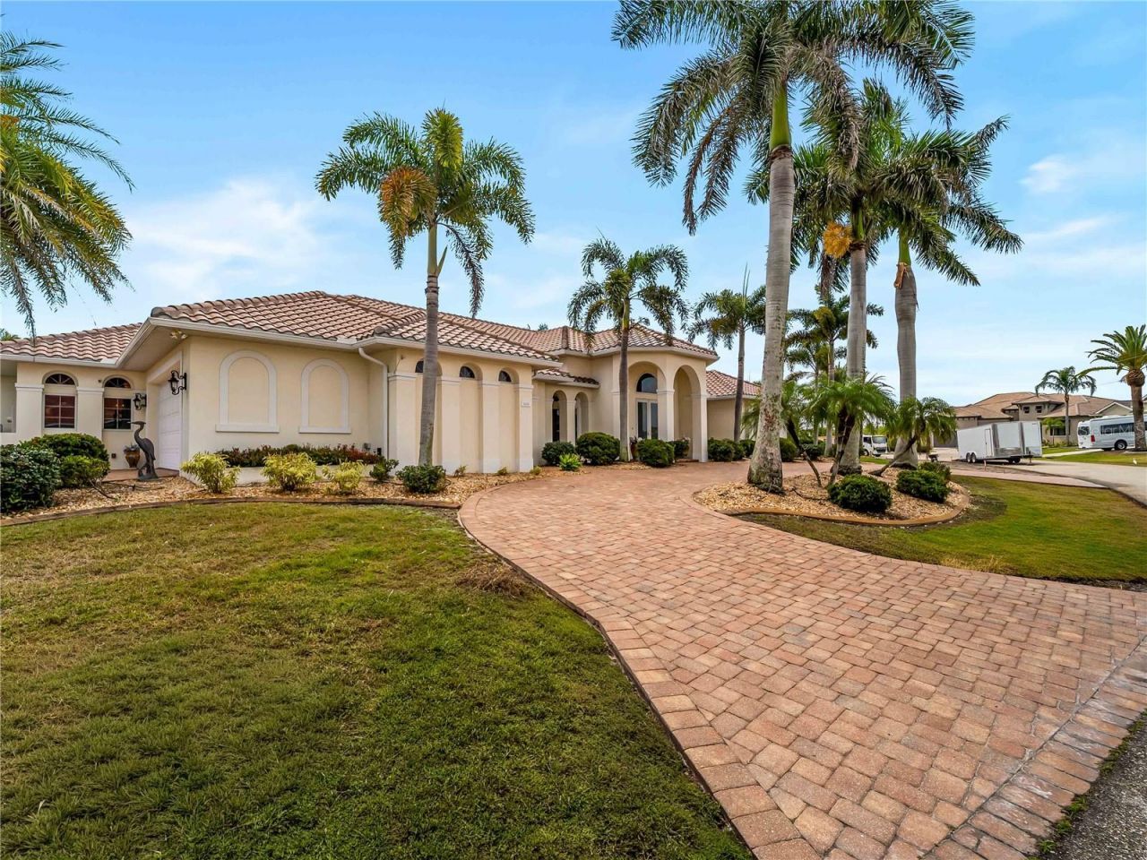 1443 Surfbird Court, Punta Gorda, FL 33950 Photo