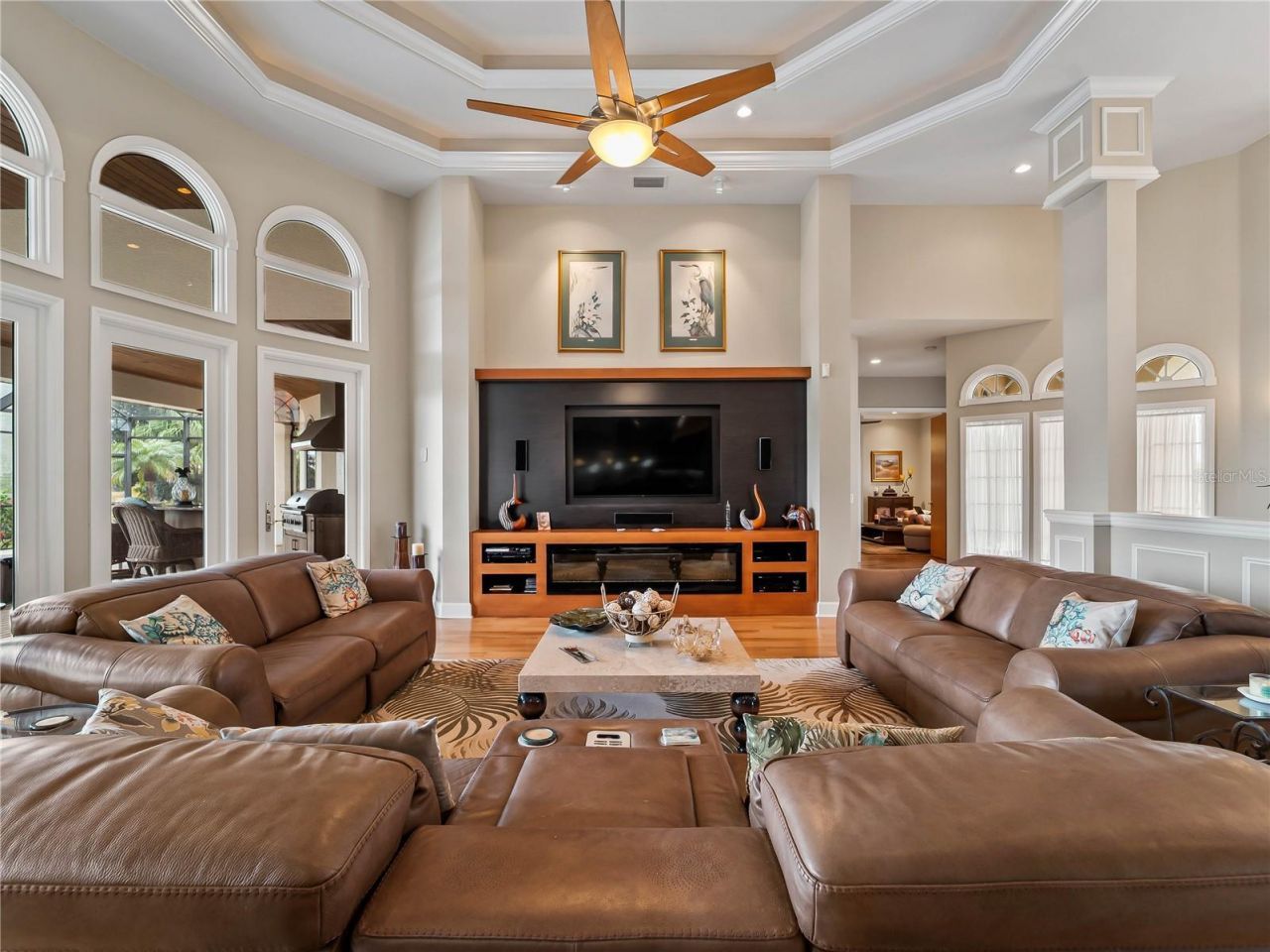 1443 Surfbird Court, Punta Gorda, FL 33950 Photo