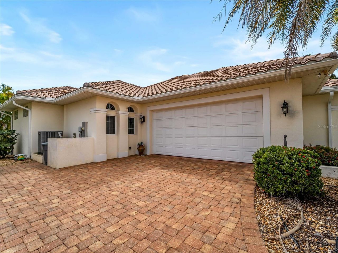 1443 Surfbird Court, Punta Gorda, FL 33950 Photo