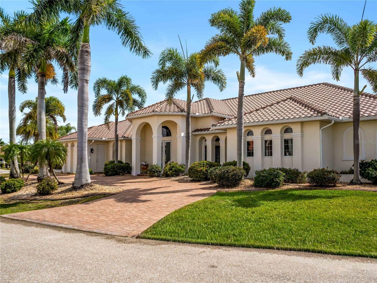 1443 Surfbird Court, Punta Gorda, FL 33950 Photo