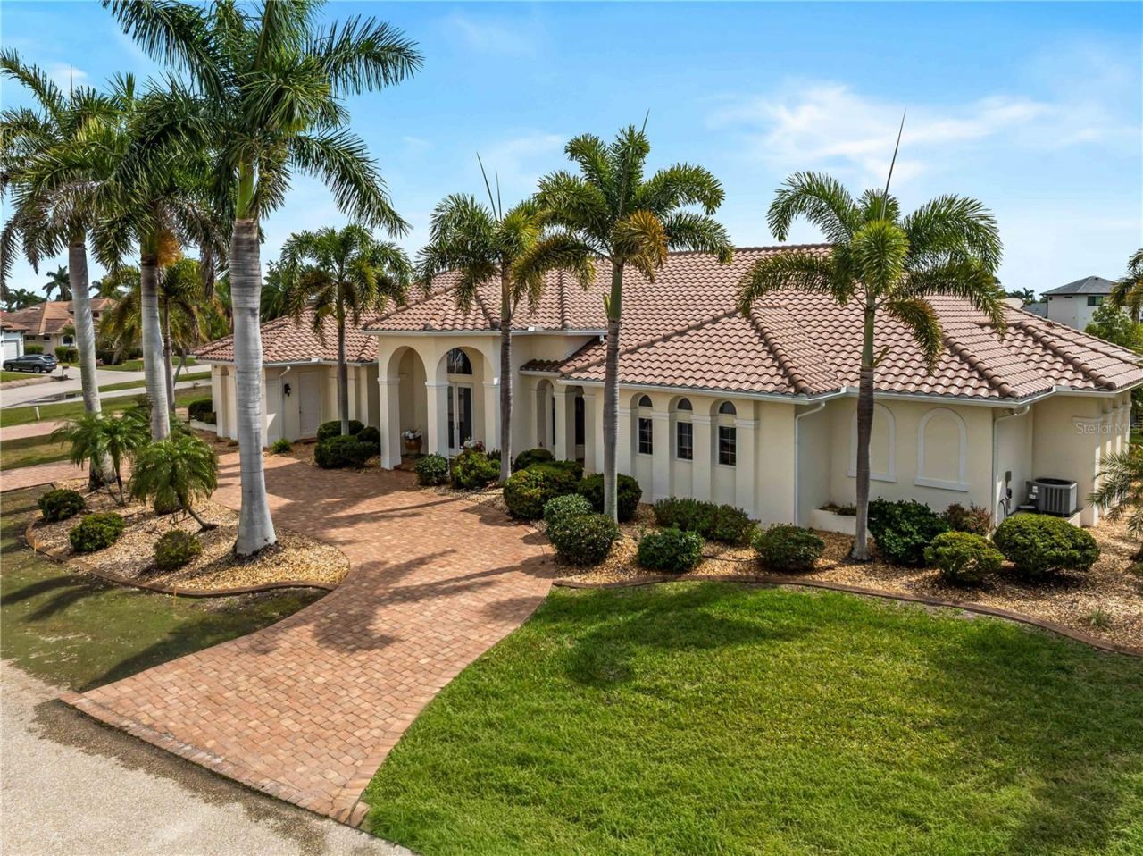 1443 Surfbird Court, Punta Gorda, FL 33950 Photo