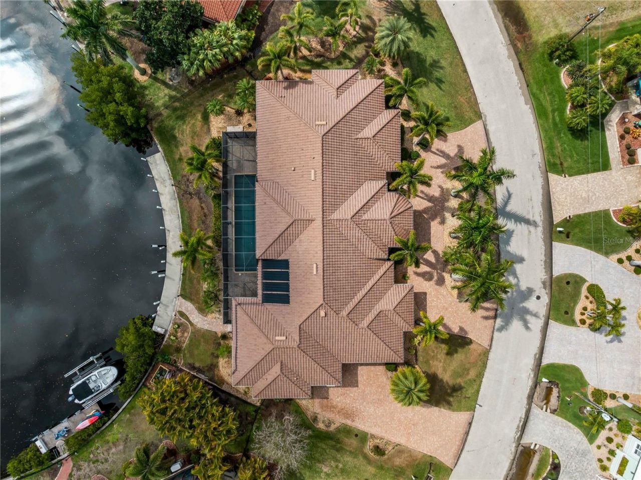 1443 Surfbird Court, Punta Gorda, FL 33950 Photo
