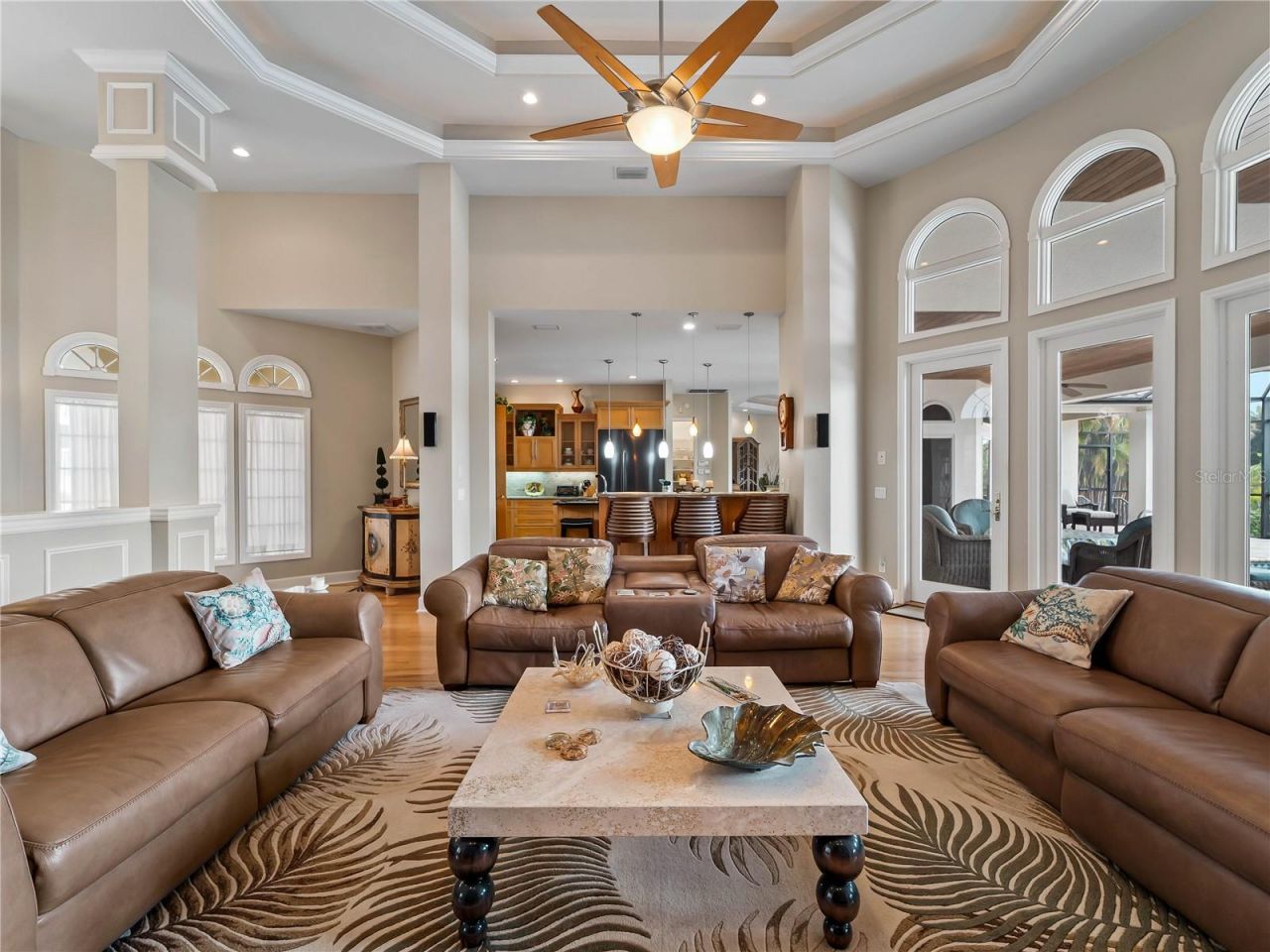 1443 Surfbird Court, Punta Gorda, FL 33950 Photo