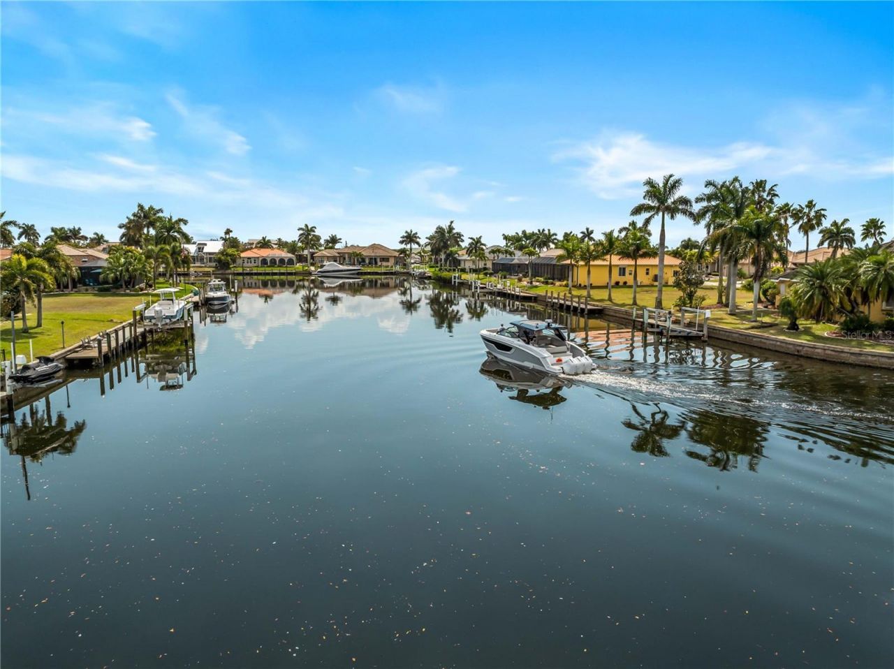 1443 Surfbird Court, Punta Gorda, FL 33950 Photo