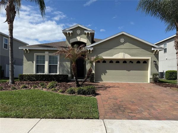 3635 CRAWLEY DOWN LOOP , SANFORD, FL 32773