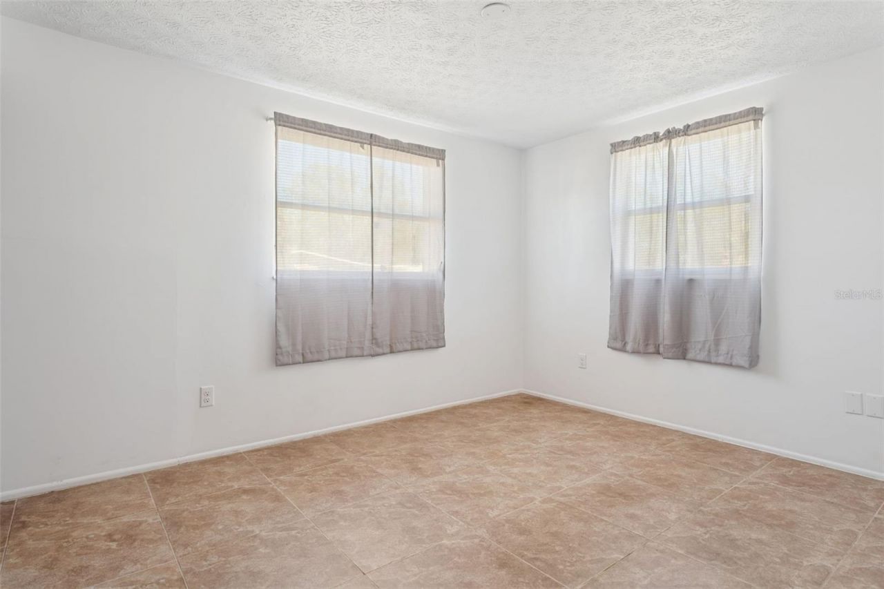 8105 Alpine Avenue, Tampa, FL 33619 Photo