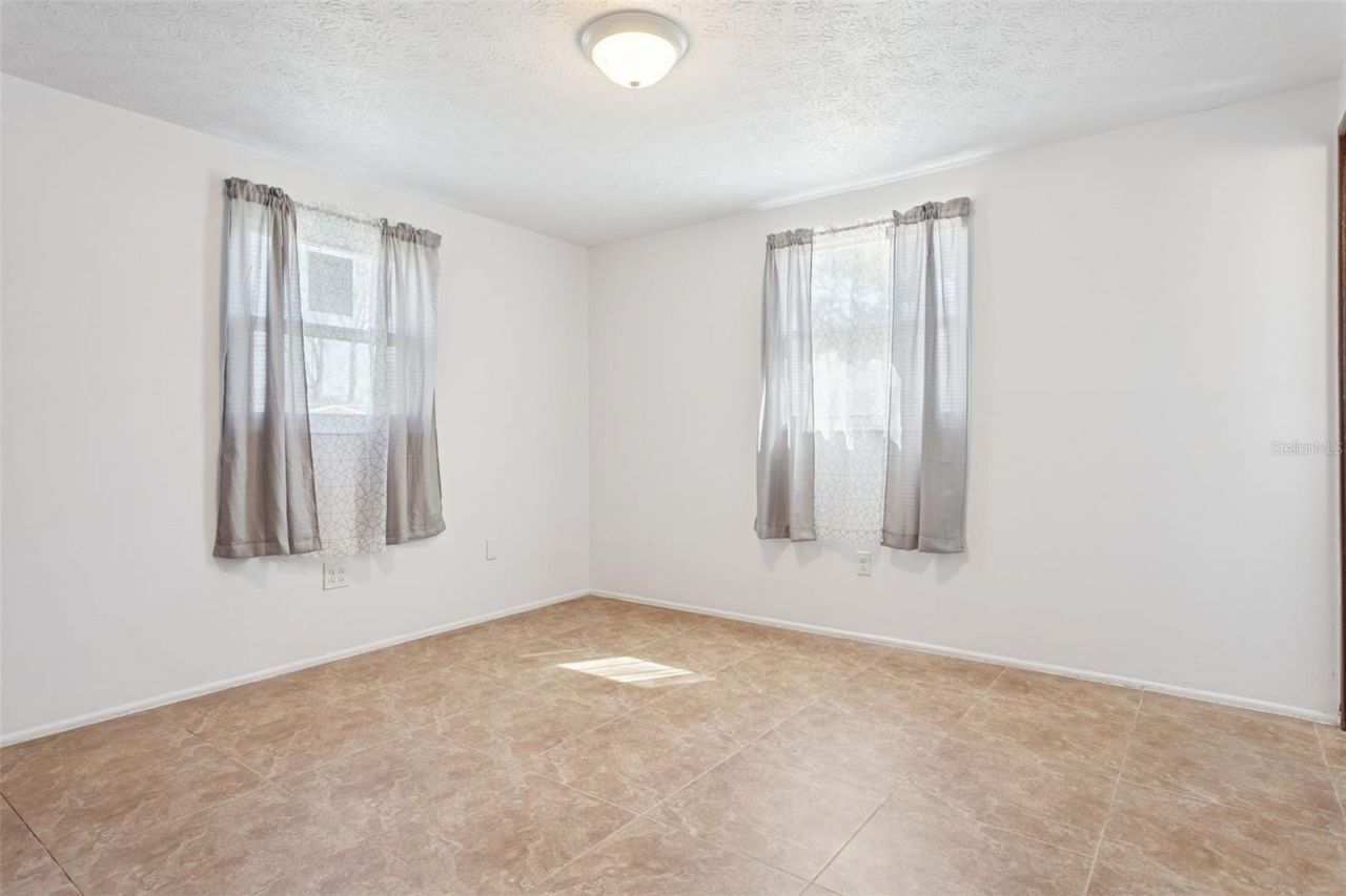 8105 Alpine Avenue, Tampa, FL 33619 Photo