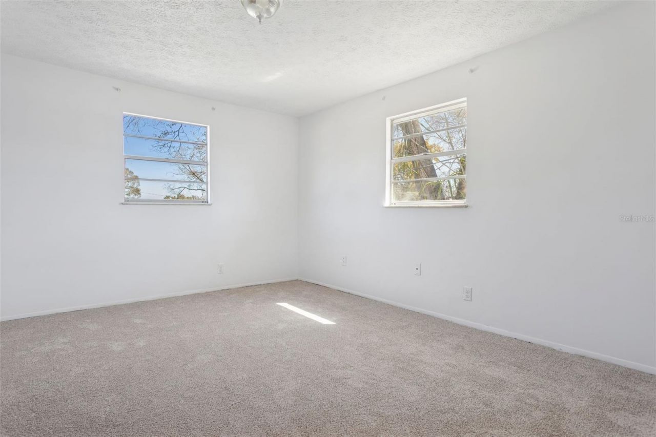 8105 Alpine Avenue, Tampa, FL 33619 Photo