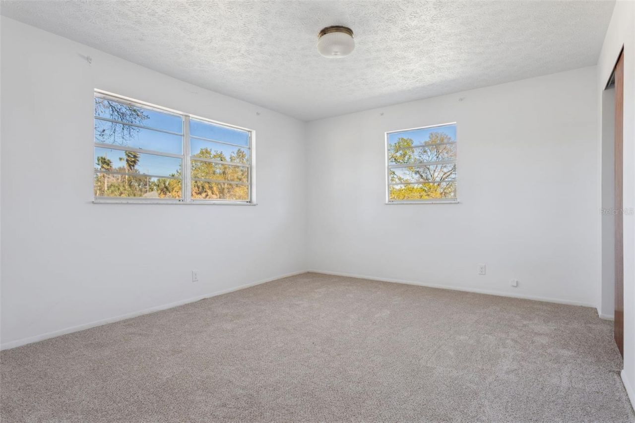 8105 Alpine Avenue, Tampa, FL 33619 Photo