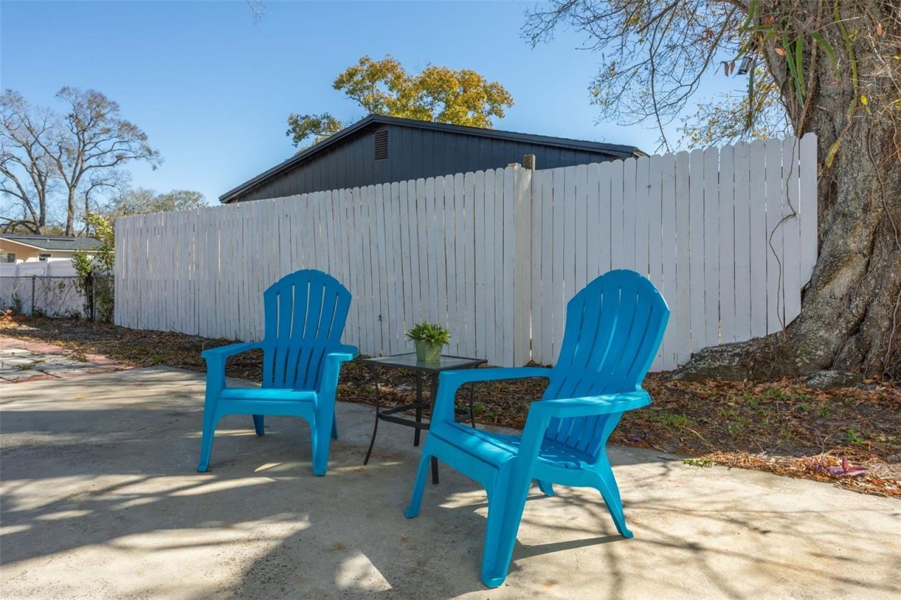 8105 Alpine Avenue, Tampa, FL 33619 Photo