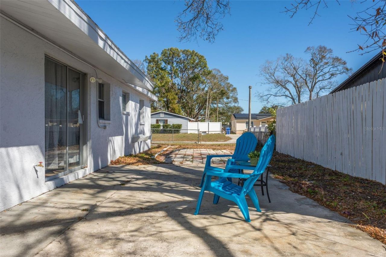 8105 Alpine Avenue, Tampa, FL 33619 Photo