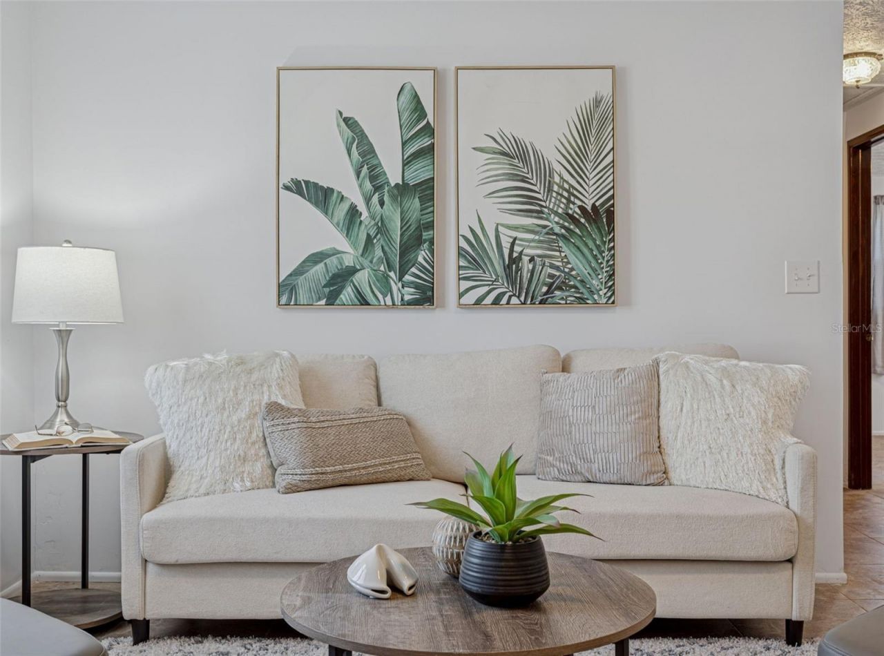 8105 Alpine Avenue, Tampa, FL 33619 Photo