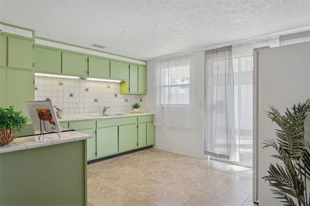 8105 Alpine Avenue, Tampa, FL 33619 Photo