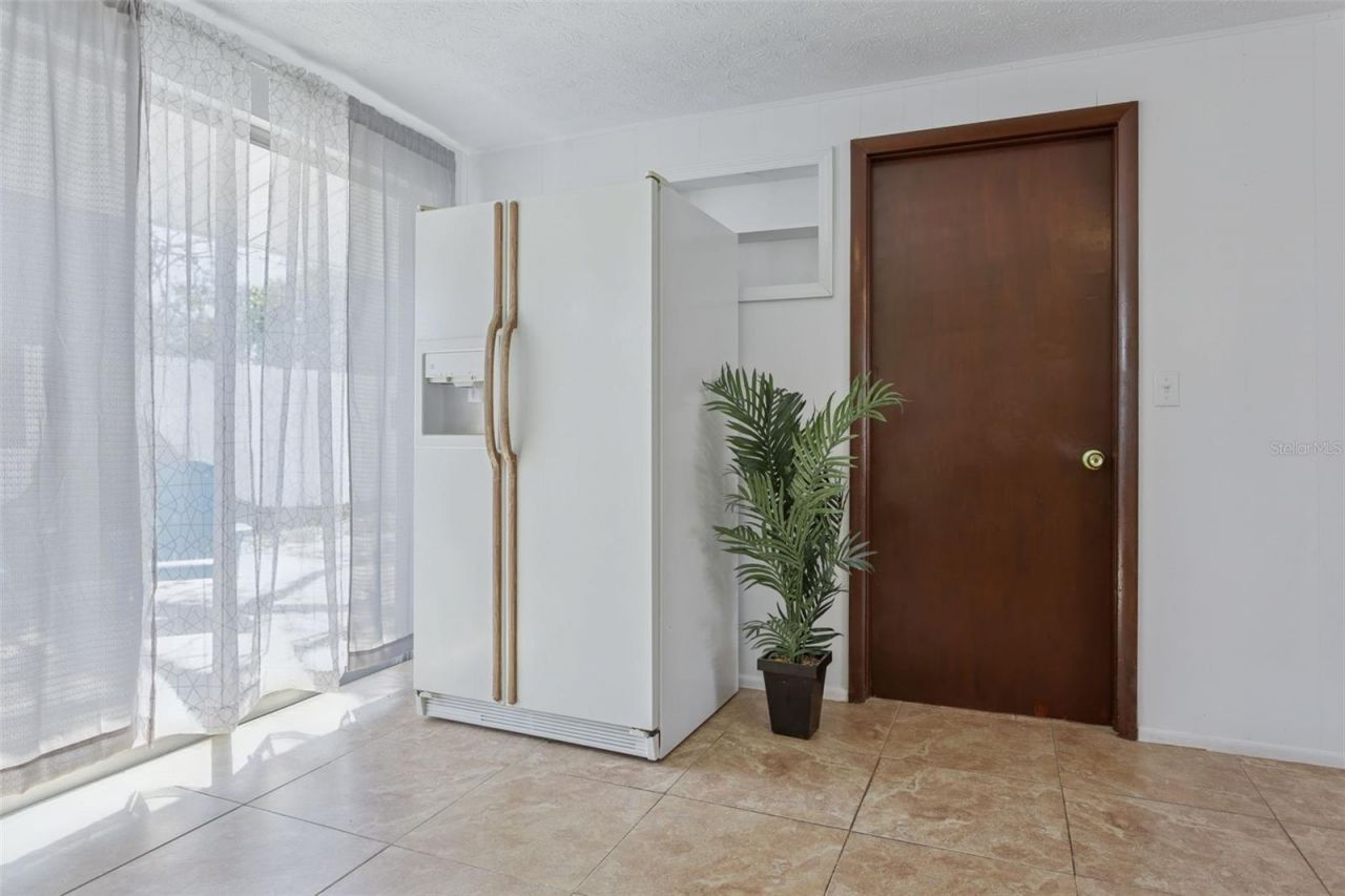 8105 Alpine Avenue, Tampa, FL 33619 Photo