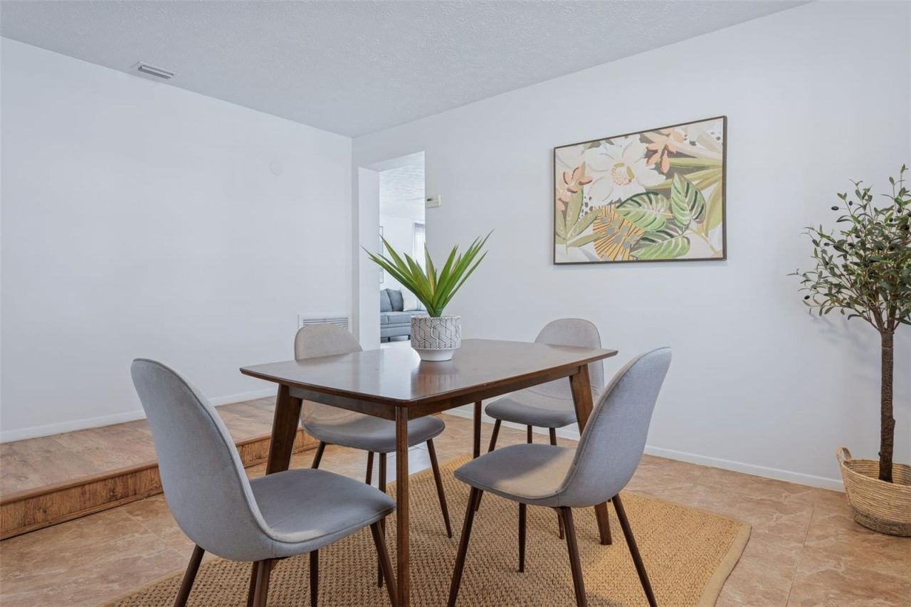 8105 Alpine Avenue, Tampa, FL 33619 Photo