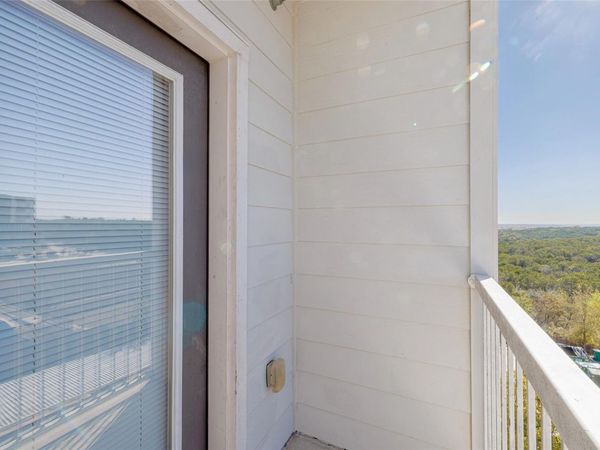 5605 Springdale RD, Unit 4-4-4407, Austin, TX 78723