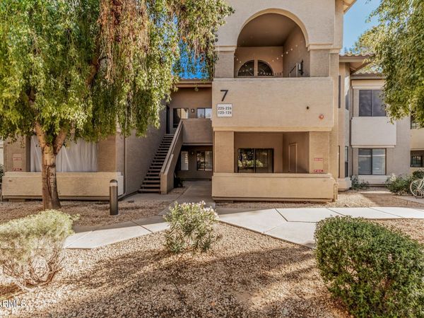 9600 N 96TH Street, Unit 225, Scottsdale, AZ 85258