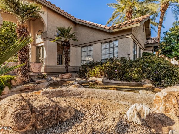9600 N 96TH Street, Unit 225, Scottsdale, AZ 85258