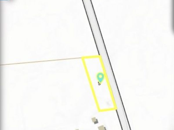 0 Pitcher St, Montgomery, MA 01085