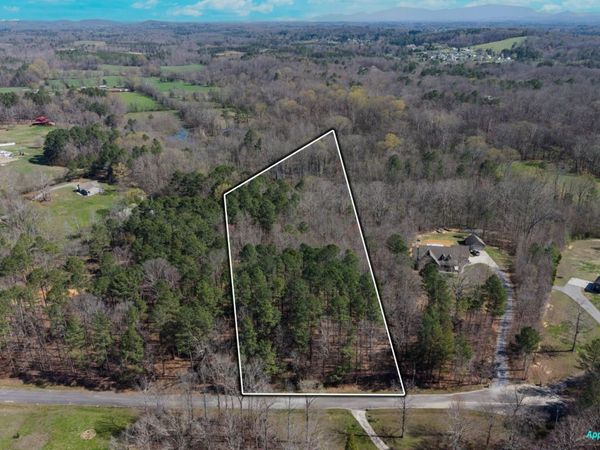 0 Flora Lane SE, Cleveland, TN 37323