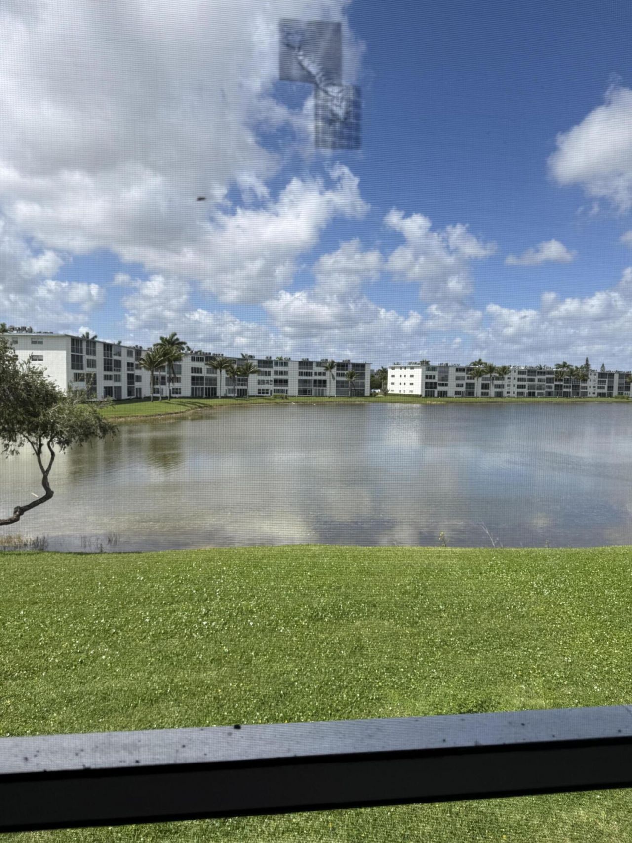 2030 Wolverton B, Boca Raton, FL 33434 Photo